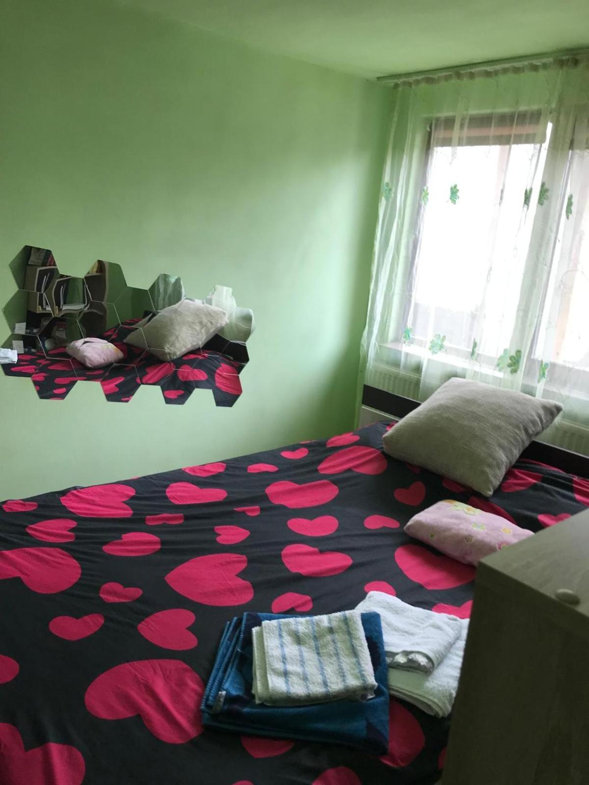 Casa De Vacanta Alina Prundul Birgaului Exteriör bild