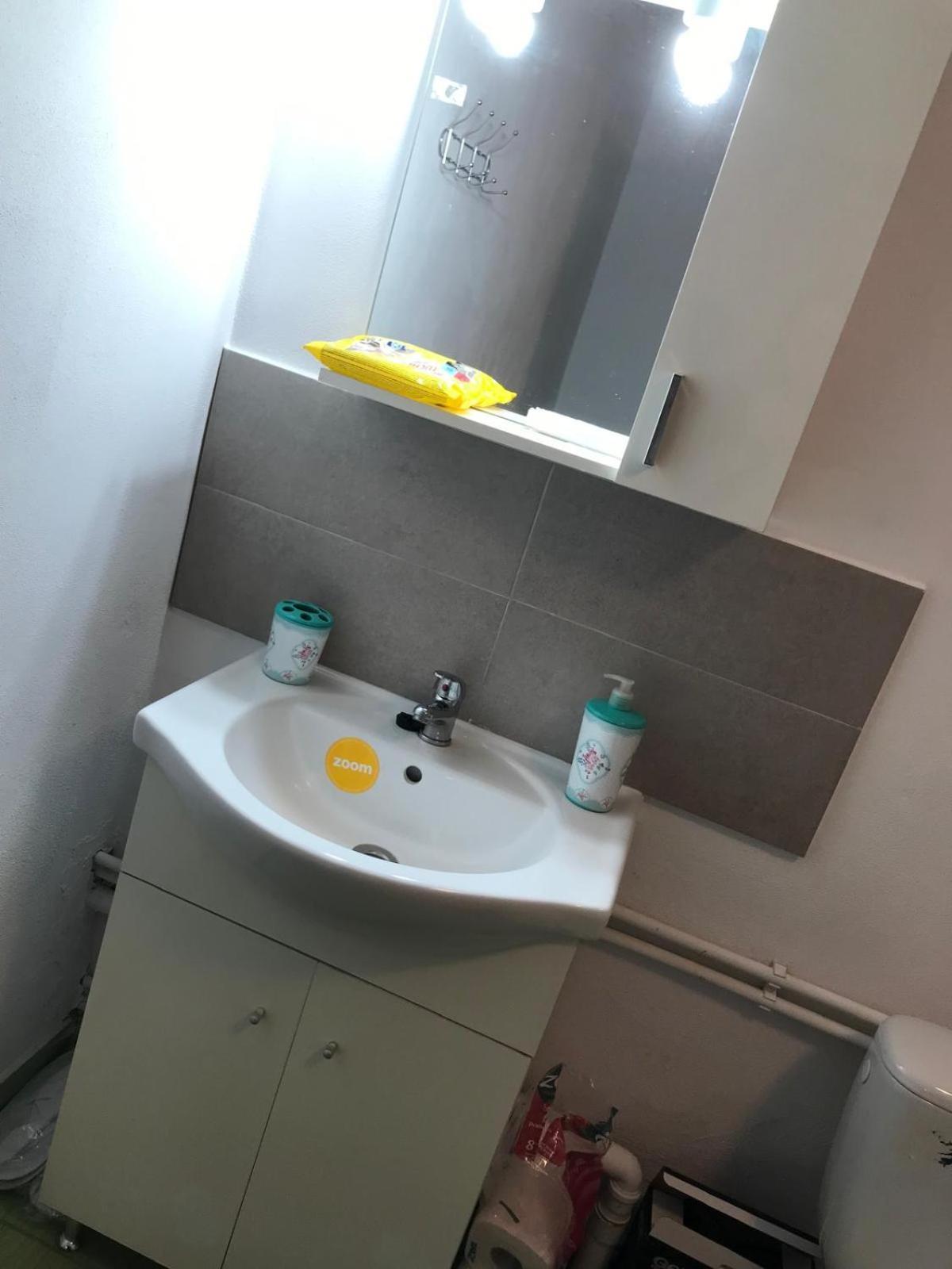 Casa De Vacanta Alina Prundul Birgaului Exteriör bild