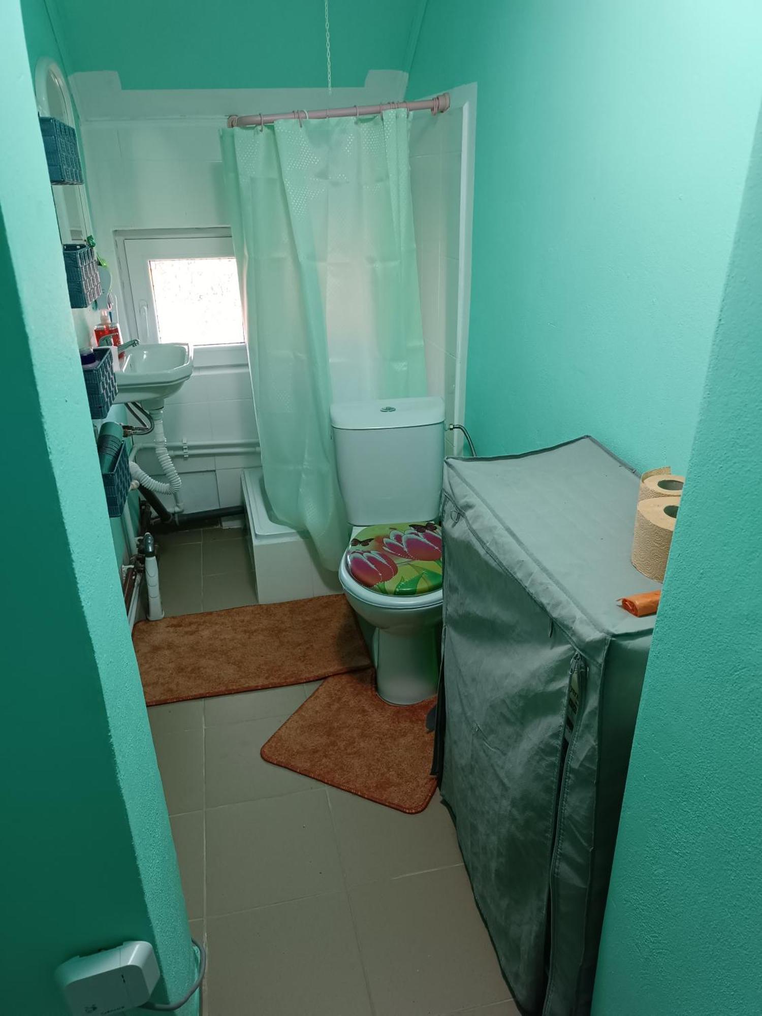 Casa De Vacanta Alina Prundul Birgaului Exteriör bild